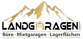 LANDGARAGEN GmbH